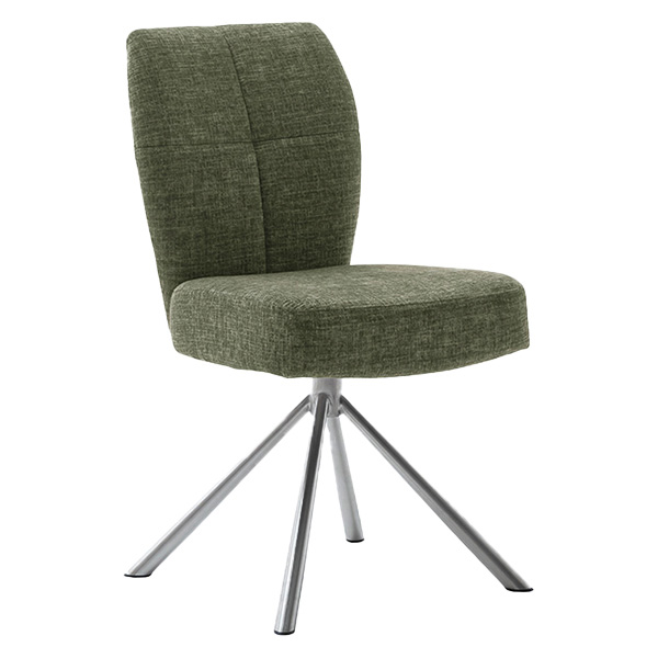 Kea E Krzesło obrotowe